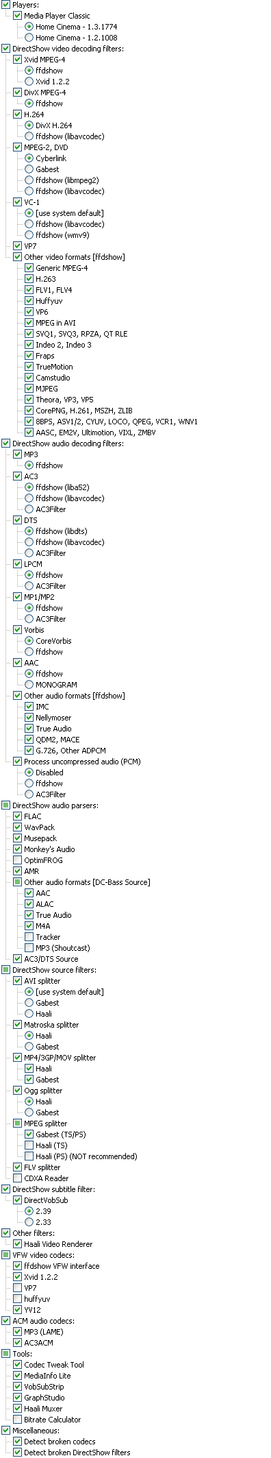 klcp_full_components.png